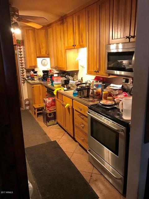 2638 E Alta Vista Rd, Phoenix, AZ 85042 photo 7