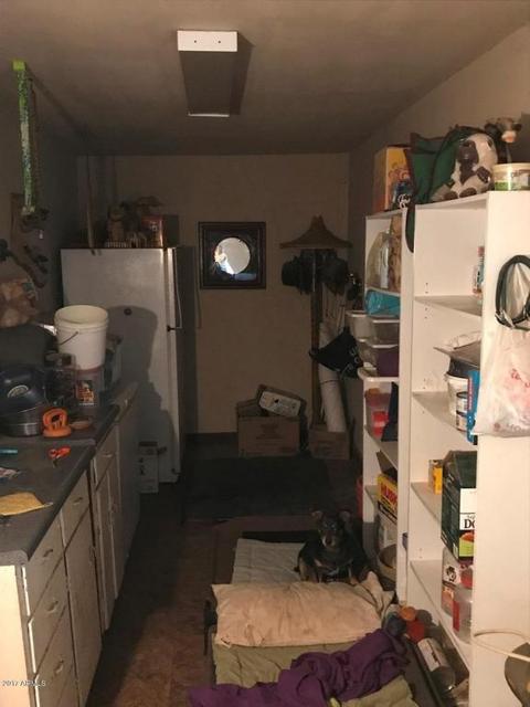 2638 E Alta Vista Rd, Phoenix, AZ 85042 photo 9