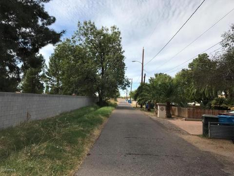 2638 E Alta Vista Rd, Phoenix, AZ 85042 photo 19