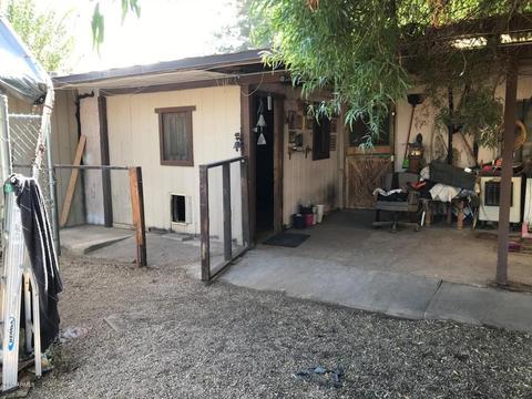2638 E Alta Vista Rd, Phoenix, AZ 85042 photo 12