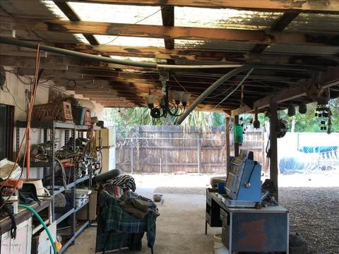 2638 E Alta Vista Rd, Phoenix, AZ 85042 photo 13
