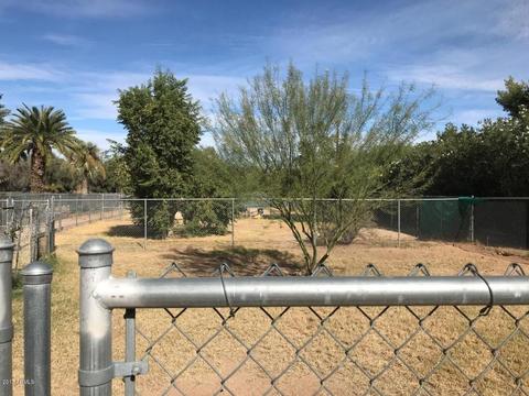 2638 E Alta Vista Rd, Phoenix, AZ 85042 photo 10