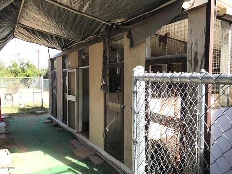 2638 E Alta Vista Rd, Phoenix, AZ 85042 photo 16