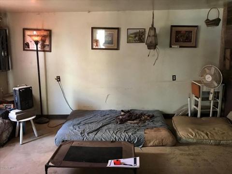 2638 E Alta Vista Rd, Phoenix, AZ 85042 photo 2