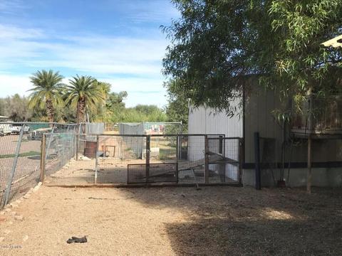 2638 E Alta Vista Rd, Phoenix, AZ 85042 photo 11