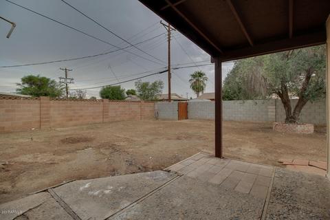 6553 N 41st Ave, Phoenix, AZ 85019 photo 26