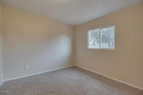 6553 N 41st Ave, Phoenix, AZ 85019 photo 19