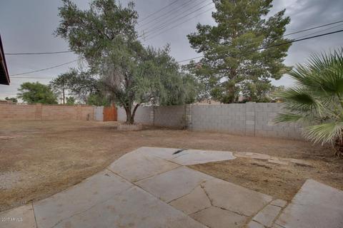 6553 N 41st Ave, Phoenix, AZ 85019 photo 30