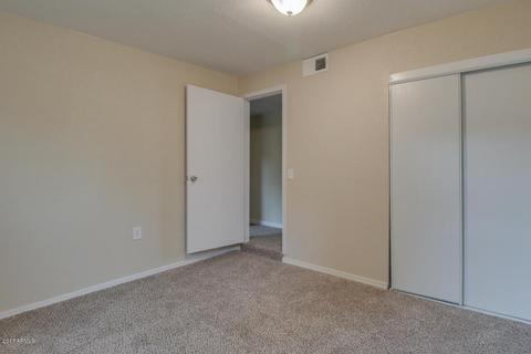 6553 N 41st Ave, Phoenix, AZ 85019 photo 20