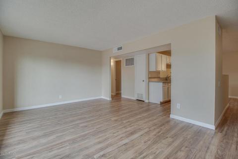 6553 N 41st Ave, Phoenix, AZ 85019 photo 5
