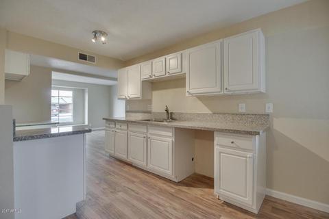 6553 N 41st Ave, Phoenix, AZ 85019 photo 13