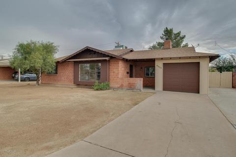 6553 N 41st Ave, Phoenix, AZ 85019 photo 2