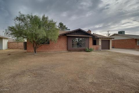 6553 N 41st Ave, Phoenix, AZ 85019 photo 3