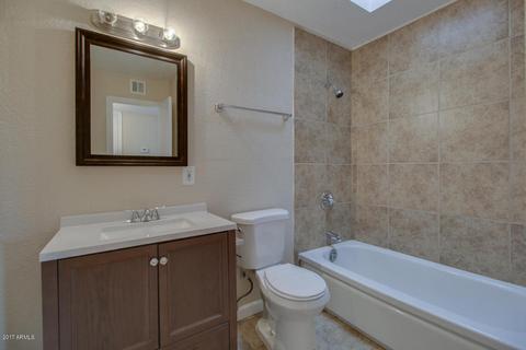 6553 N 41st Ave, Phoenix, AZ 85019 photo 22