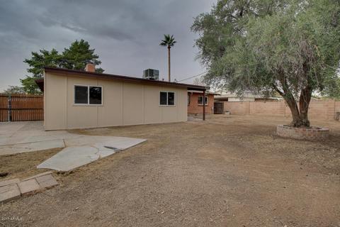 6553 N 41st Ave, Phoenix, AZ 85019 photo 29