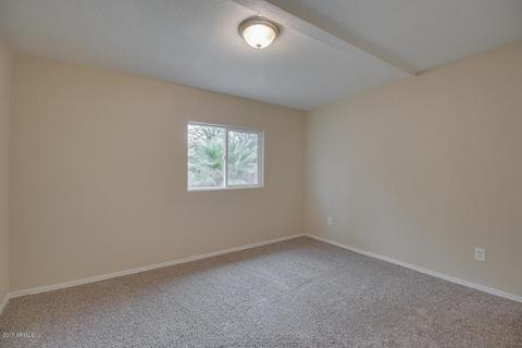 6553 N 41st Ave, Phoenix, AZ 85019 photo 17