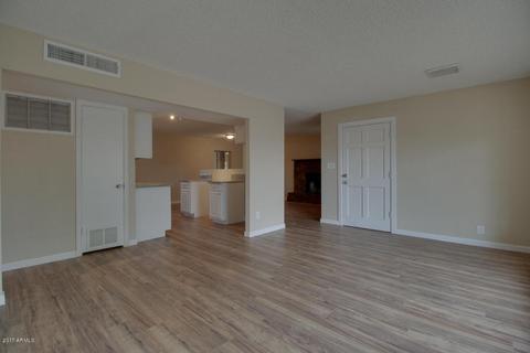 6553 N 41st Ave, Phoenix, AZ 85019 photo 8