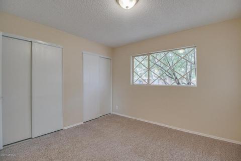 6553 N 41st Ave, Phoenix, AZ 85019 photo 21