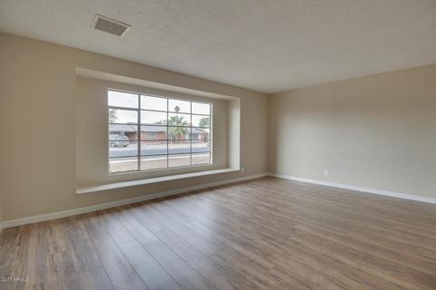 6553 N 41st Ave, Phoenix, AZ 85019 photo 6