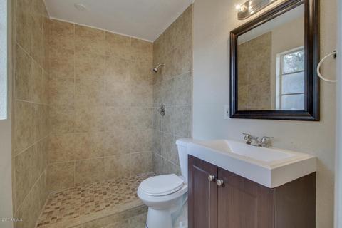 6553 N 41st Ave, Phoenix, AZ 85019 photo 25