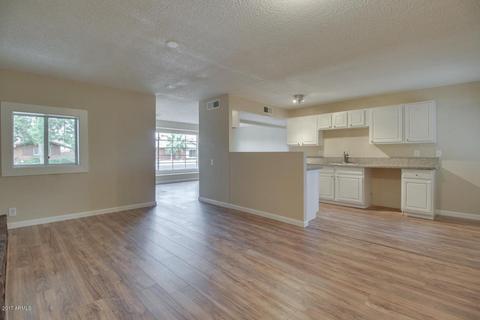 6553 N 41st Ave, Phoenix, AZ 85019 photo 11