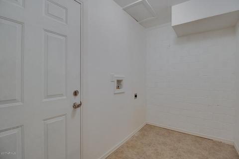 6553 N 41st Ave, Phoenix, AZ 85019 photo 16