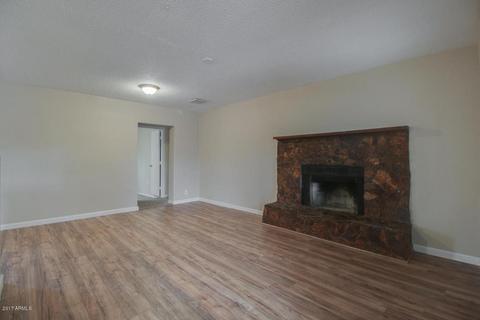 6553 N 41st Ave, Phoenix, AZ 85019 photo 9