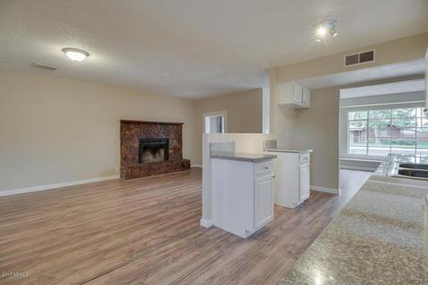 6553 N 41st Ave, Phoenix, AZ 85019 photo 14