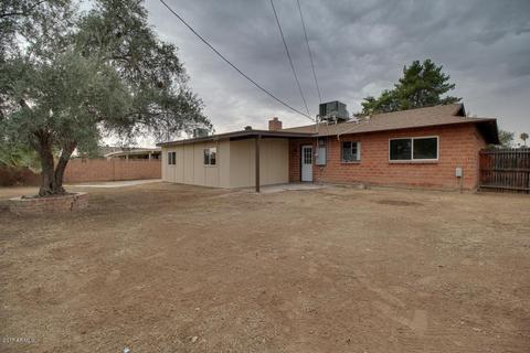 6553 N 41st Ave, Phoenix, AZ 85019 photo 28