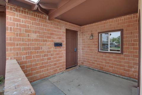 6553 N 41st Ave, Phoenix, AZ 85019 photo 4