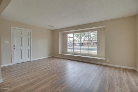 6553 N 41st Ave, Phoenix, AZ 85019 photo 7