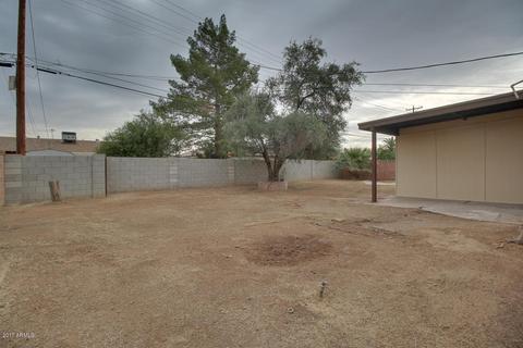 6553 N 41st Ave, Phoenix, AZ 85019 photo 27