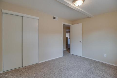 6553 N 41st Ave, Phoenix, AZ 85019 photo 18
