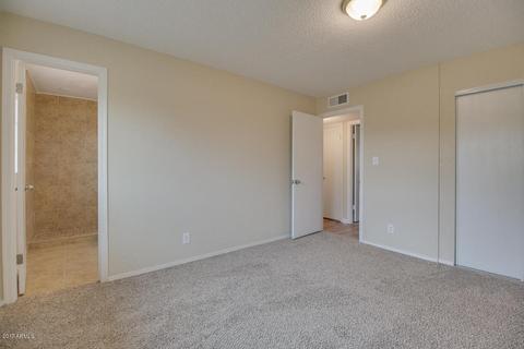 6553 N 41st Ave, Phoenix, AZ 85019 photo 24