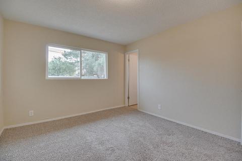 6553 N 41st Ave, Phoenix, AZ 85019 photo 23