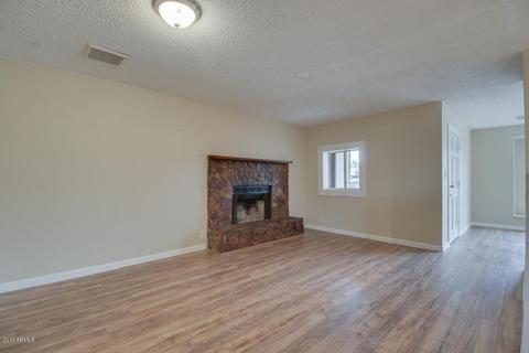 6553 N 41st Ave, Phoenix, AZ 85019 photo 12