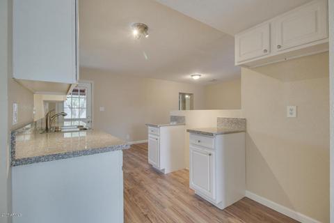 6553 N 41st Ave, Phoenix, AZ 85019 photo 15