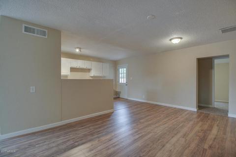 6553 N 41st Ave, Phoenix, AZ 85019 photo 10