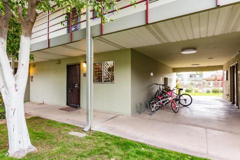 4620 N 68th St #125, Scottsdale, AZ 85251