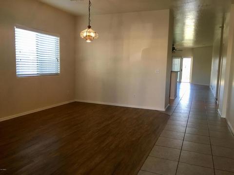 9129 W Vernon Ave, Phoenix, AZ 85037 photo 2