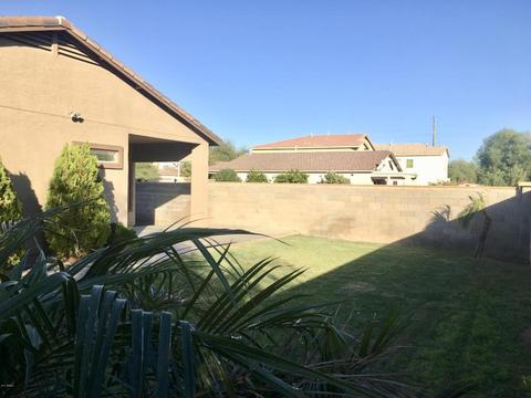 9129 W Vernon Ave, Phoenix, AZ 85037 photo 26