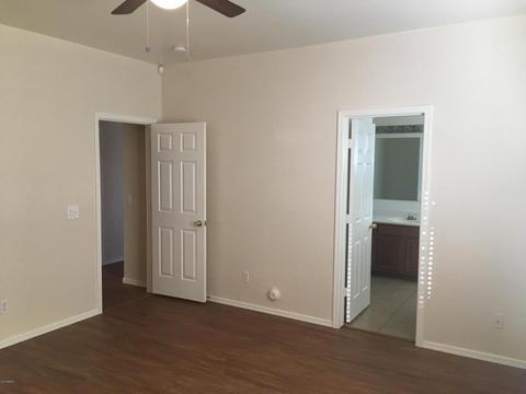 9129 W Vernon Ave, Phoenix, AZ 85037 photo 9