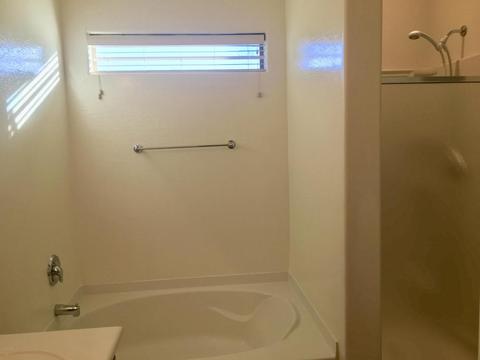 9129 W Vernon Ave, Phoenix, AZ 85037 photo 16