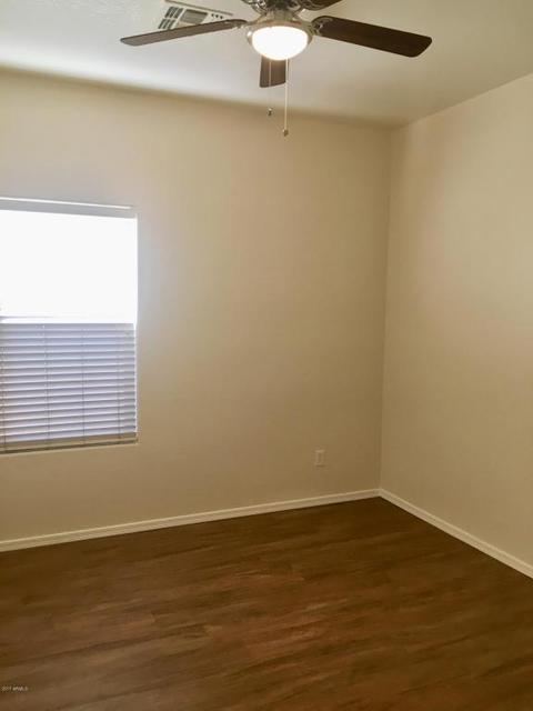 9129 W Vernon Ave, Phoenix, AZ 85037 photo 11