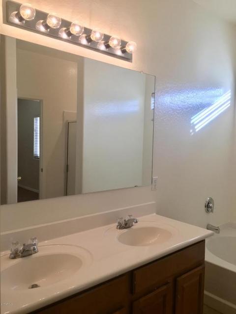 9129 W Vernon Ave, Phoenix, AZ 85037 photo 15