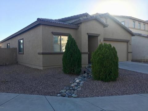 9129 W Vernon Ave, Phoenix, AZ 85037 photo 1