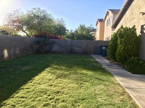 9129 W Vernon Ave, Phoenix, AZ 85037 photo 24
