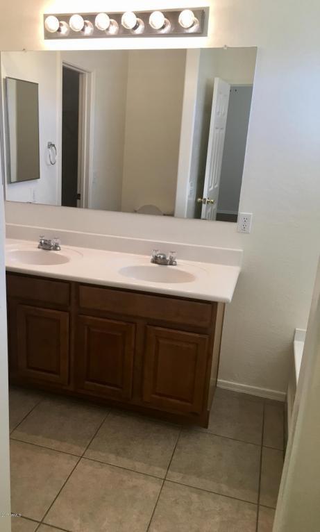 9129 W Vernon Ave, Phoenix, AZ 85037 photo 14