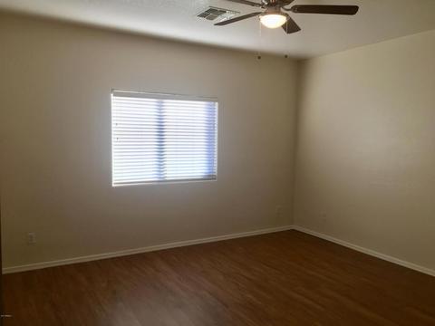 9129 W Vernon Ave, Phoenix, AZ 85037 photo 10