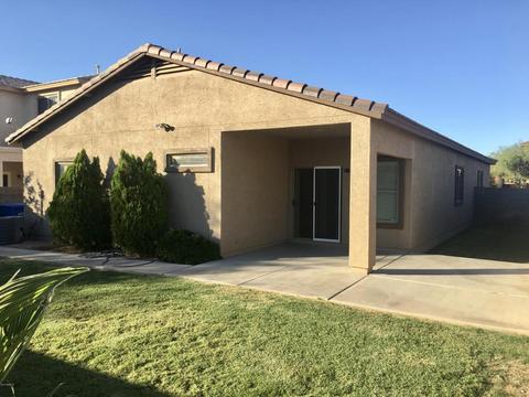 9129 W Vernon Ave, Phoenix, AZ 85037 photo 25